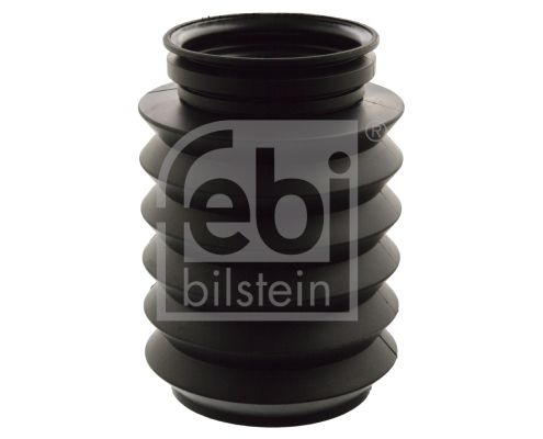 FEBI BILSTEIN 34288 Защитный колпак / пыльник, амортизатор